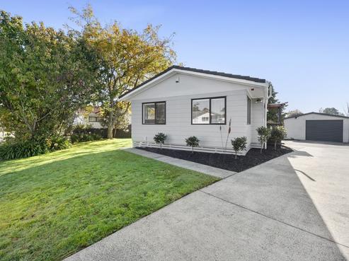 36 Balmerino Crescent, Pukete