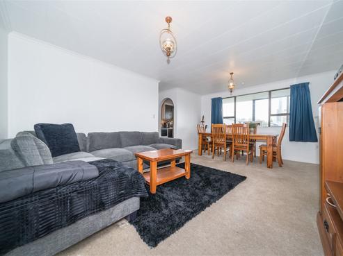 21B Moyne Avenue, Milson