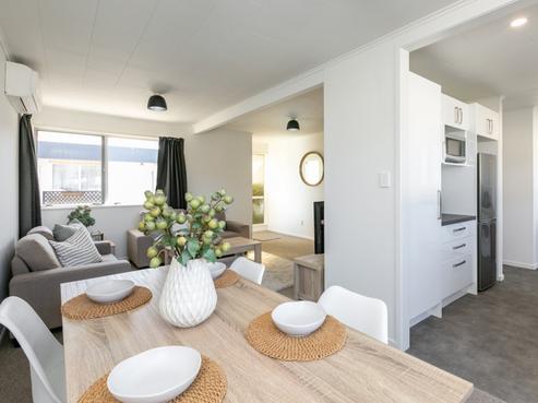 3/42 Ranfurly Street, Tamatea