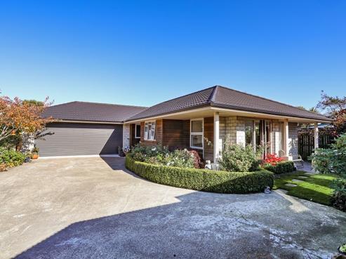 185 George Street, Windsor