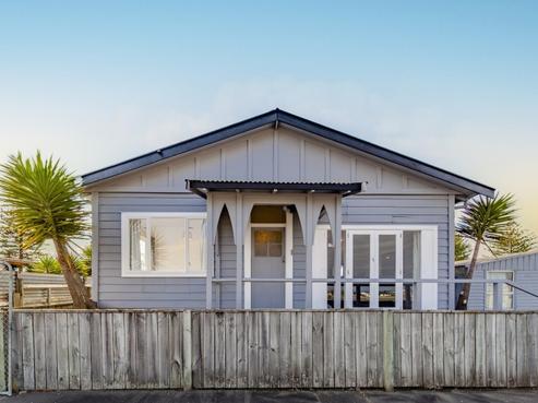 130 Te Awa Avenue, Te Awa