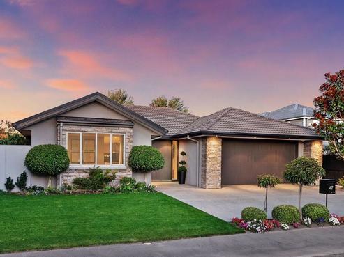 47 Applefield Court, Northwood