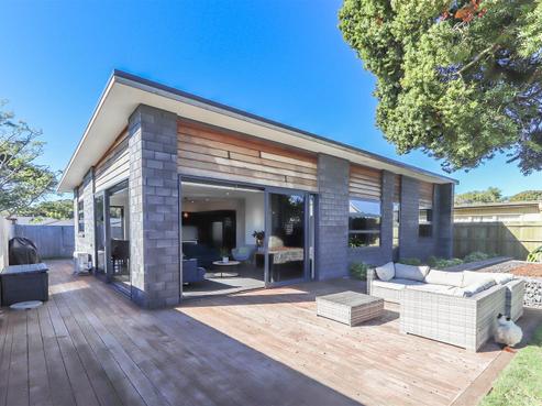 14A Tawa Street, Inglewood