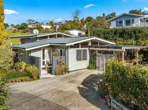 8 Southgate Road, Warkworth