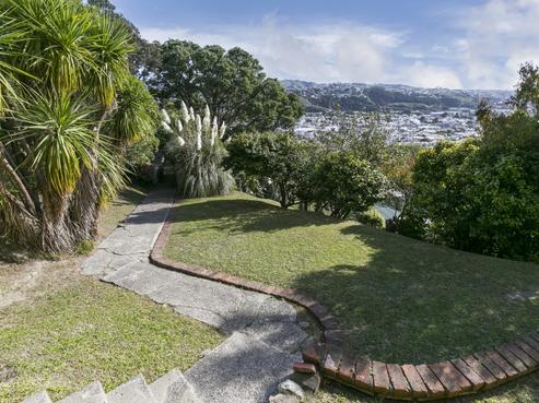 149A Coromandel Street, Newtown