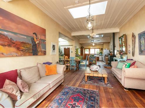1307 State Highway 2, Waipawa