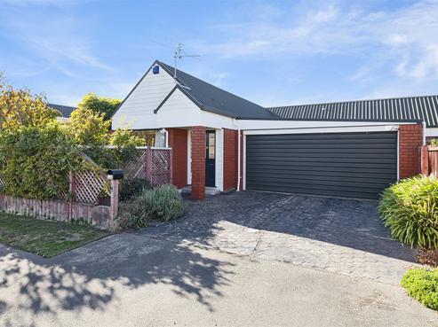 22A Percival Street, Sydenham