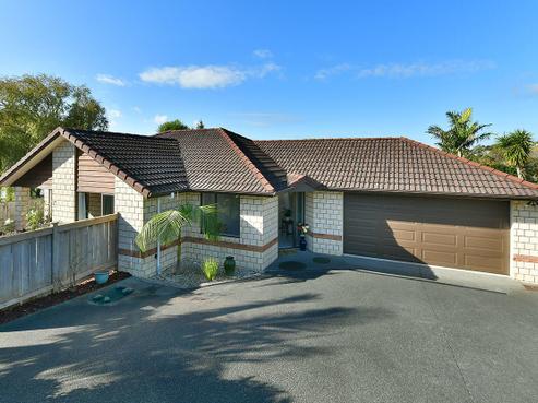 18 Lyttle Lane, Warkworth