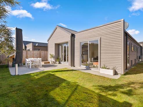 9 Glen Dene Crescent, Wanaka