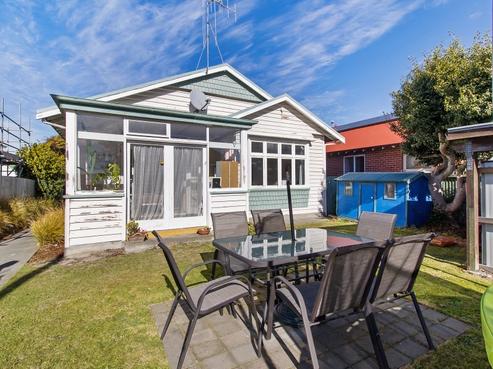 152 Church Street, Seaview