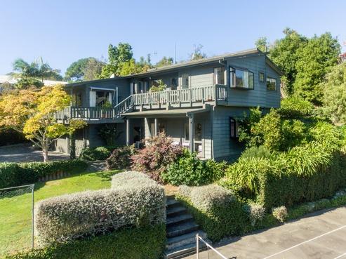 62 Muritai Crescent, Havelock North