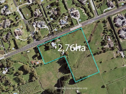 33 Ranfurly Road, Alfriston