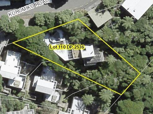 28 Koromiko Road, Aro Valley
