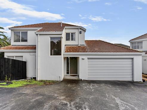 2/5 Juvena Place, Clover Park