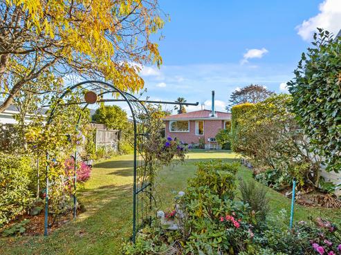56 Carruthers Street, Ilam