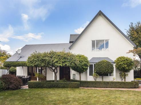 19A Reeves Road, Opawa