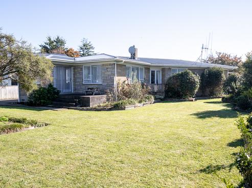 4 Arapito Street, Ngatea
