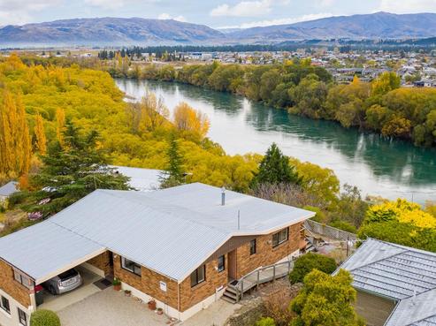 47 Earnscleugh Road, Alexandra