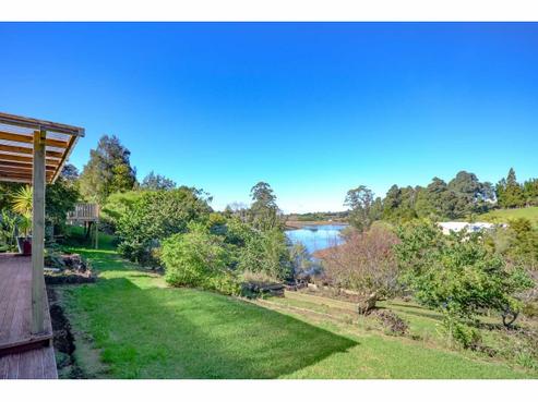 165B Stanners Road, Kerikeri