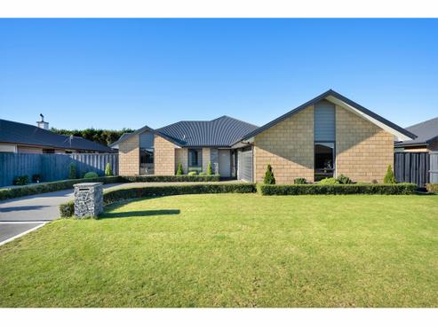 27 Thames Drive, Springston