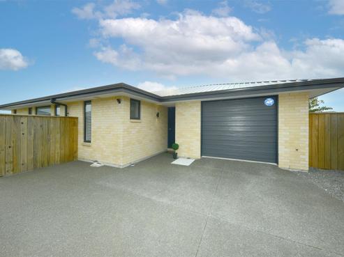 5 Sharman Place, Wigram