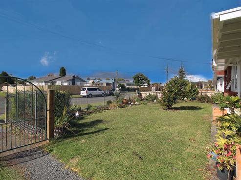 53 Denby Crescent, Tikipunga