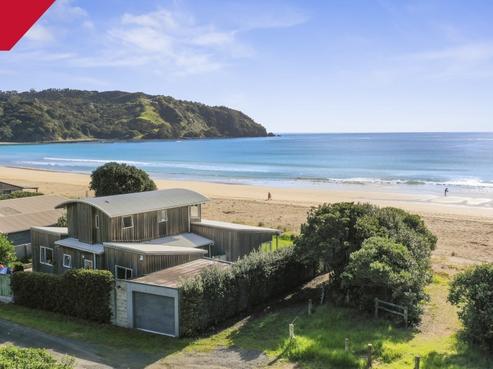66 Marlin Drive, Taupo Bay/Totara North