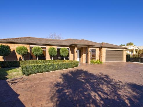 3 Redwood Close, Havelock North