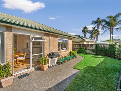 17 Francis Skinner Place, Orewa