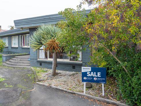 290 Cambridge Road, Hillcrest