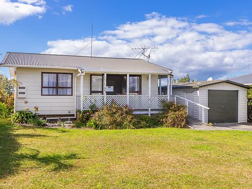 233 Mahurangi East Road, Snells Beach