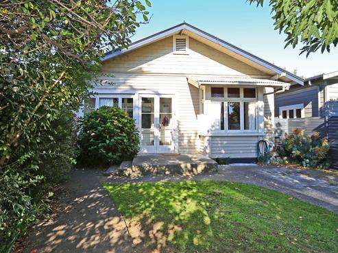 90 Kennedy Road, Napier South