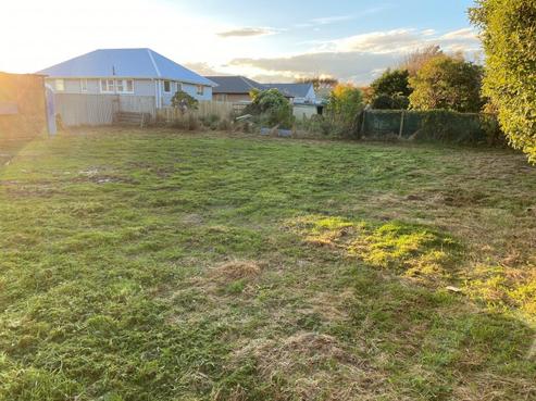 57 Ward Street, Waverley