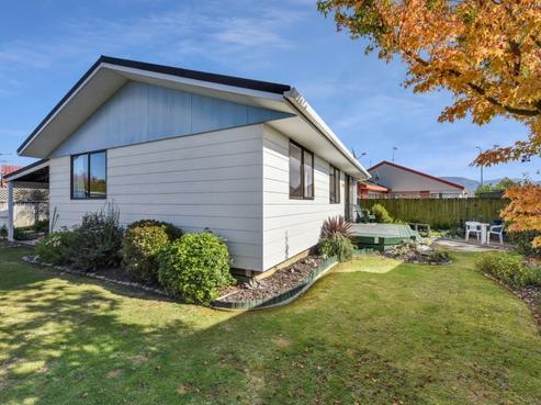 9B Tarrant Place, Motueka
