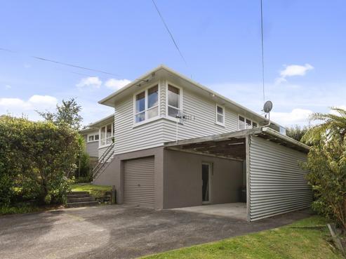 30 Kiwi Street, Springfield
