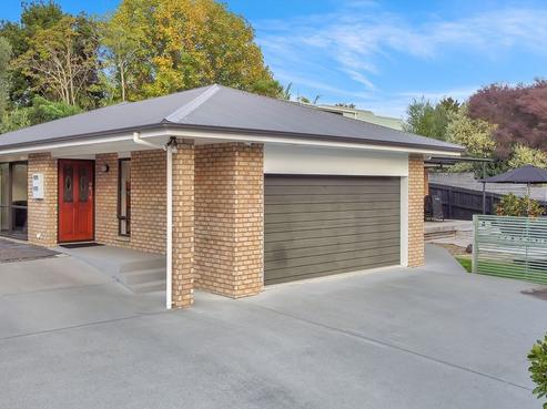 14A Konini Street, Parahaki