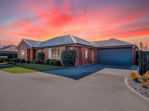 23 O'Neill Avenue, Northwood