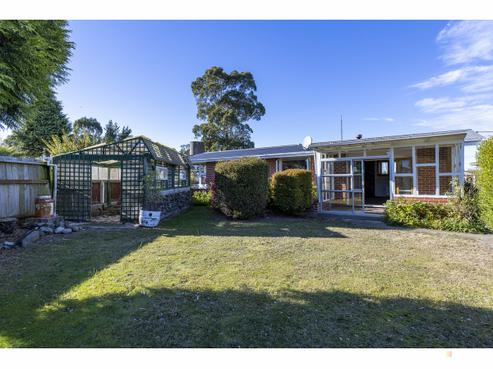 78 Acacia Drive, Levels