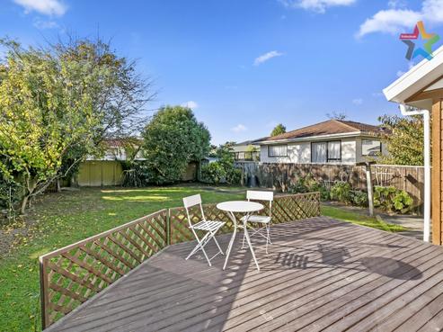 55A Gordon Street, Avalon