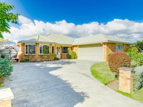 29 Campion Road, Waikanae Beach