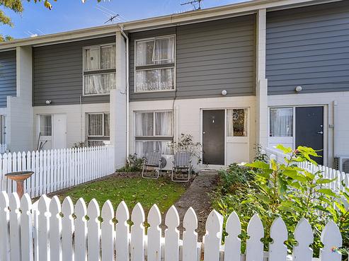 76 Whakatiki Street, Trentham