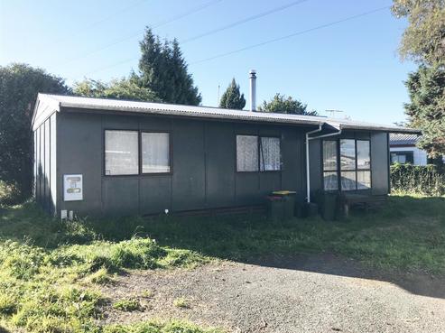 4A Bell Road, Western Heights