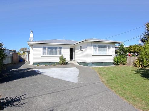 13 Hurst Avenue, Maraenui
