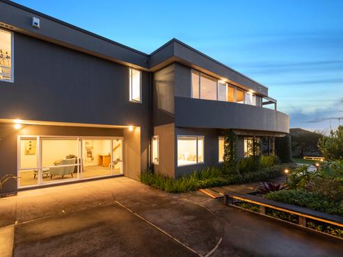 56 Sunset Road, Unsworth Heights