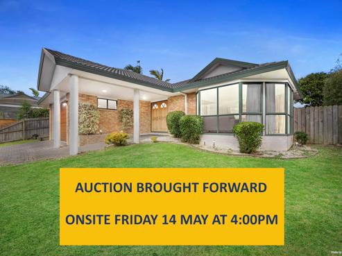 6 Hagen Close, Golflands