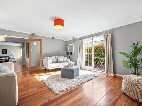 56B Waiwhetu Road, Waiwhetu