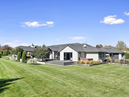 42 Oaktree Lane, Flagstaff