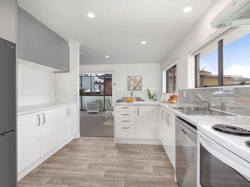 1/20 Roulston Street, Pukekohe