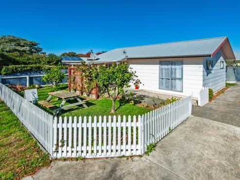 41A Yarmouth Road, Flaxmere
