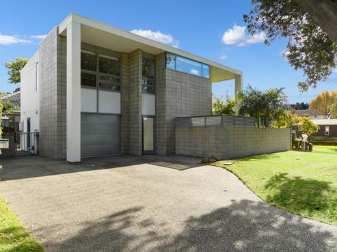 63 Grace Road, Tauranga South